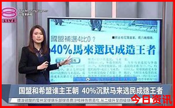 丰润旅游景点大全排名