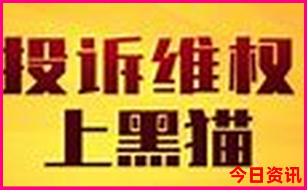 重庆市里面有哪些好玩的地方