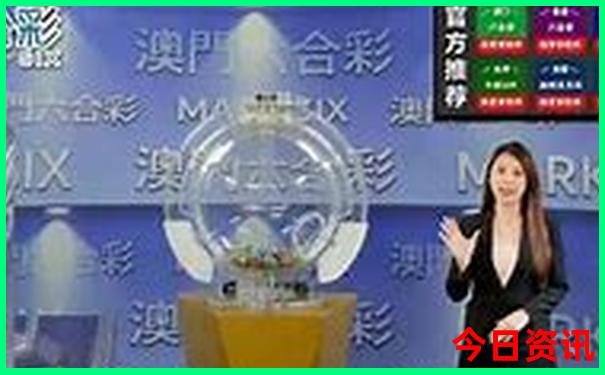 几月份去阿那亚最好