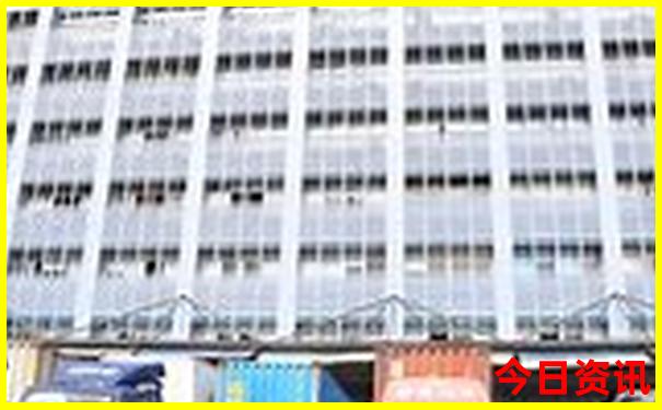 环中国边境线自驾游路线图