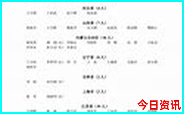 适合女孩子旅游的城市
