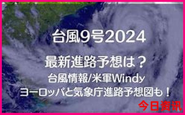 重庆有那些旅游景点