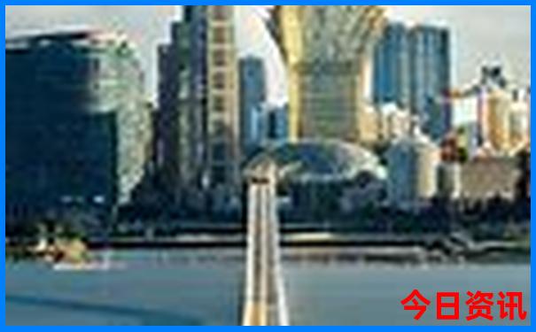 暑假国外适合带孩子旅游的地方