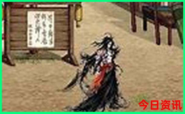 深中通道一日游旅游团报名