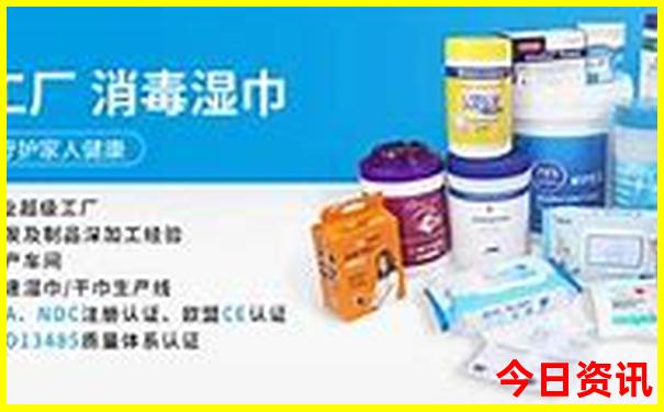 常德市有哪些好玩的地方或景点啊