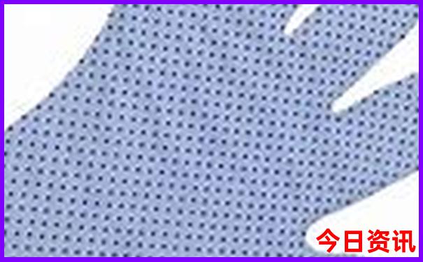 山东夏天去哪玩比较好