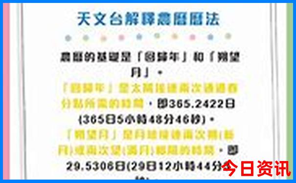 最适合带小孩去旅游的地方