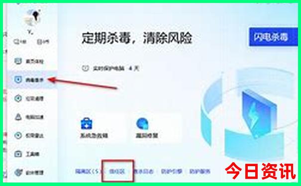 河南著名景点排行榜前十名