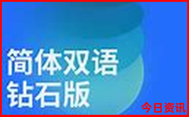 118图118论坛
