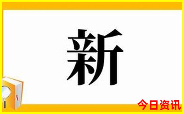 暑假最好的旅游景点