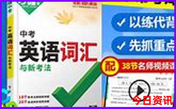 河南夏天最凉快的县城