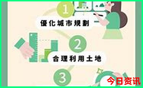 兴隆山景区游玩攻略