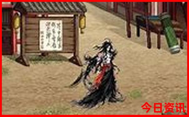云南旅游那里好玩的地方