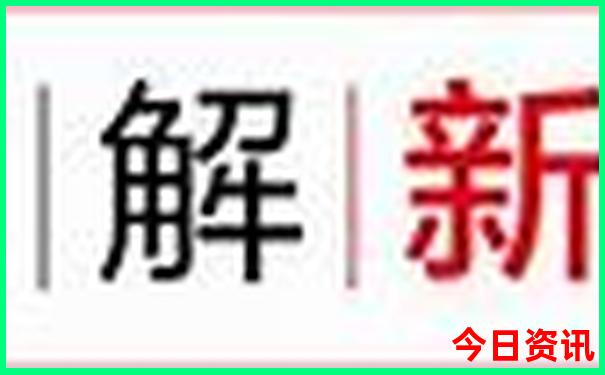 南美旅游必去景点