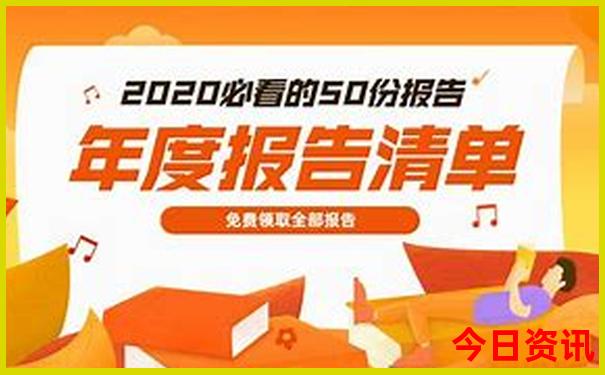 张家界旅游景点有哪些地方