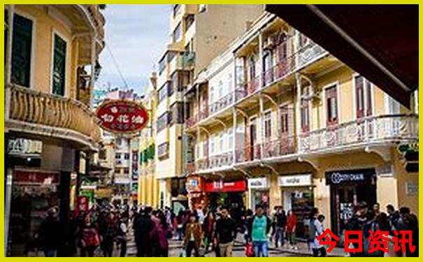 自驾游内蒙古旅游攻略必玩的景点
