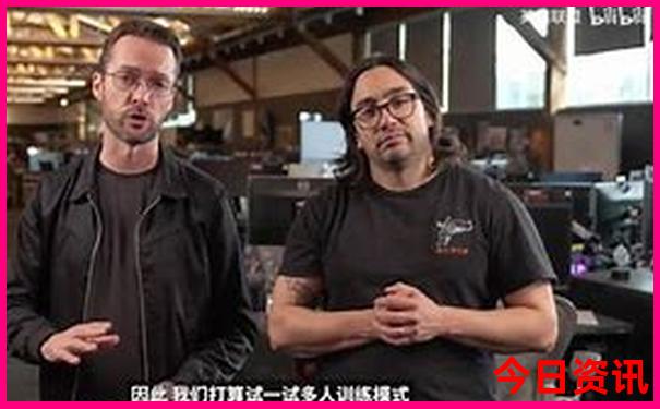 7.8月去海边玩哪里比较好
