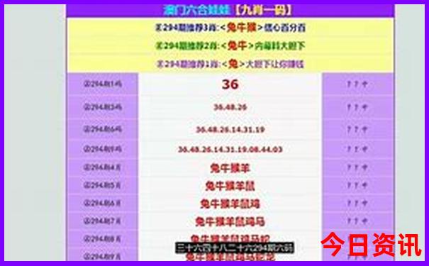 暑假亲子游推荐景点