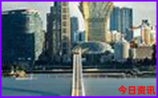 江西自驾游必去景点