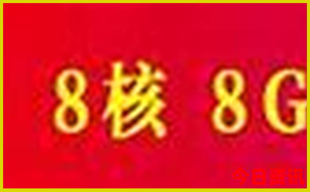 夏天旅游去哪比较好