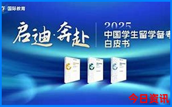 甘青自驾游经典路线