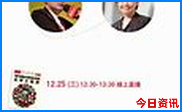北京旅游必去的景点有哪些