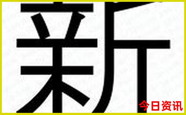 云南所有旅游景点