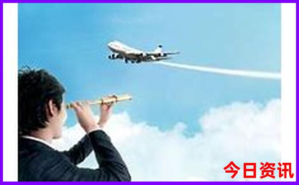 湖南周围旅游景点大全