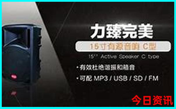 汉中市aaaaa景区排名