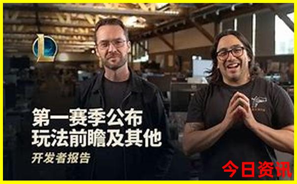 附近公园景点哪里好玩
