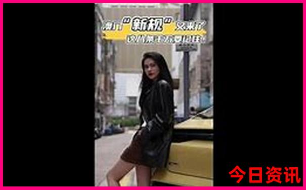 杭州雨天适合去哪里玩