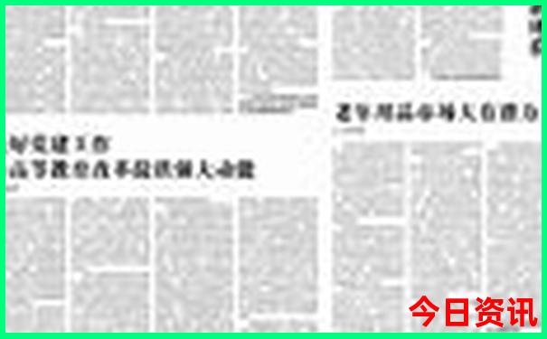 青海旅游必去十大景点推荐