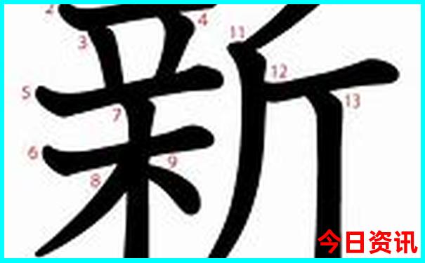 哈尔滨三日游最佳路线