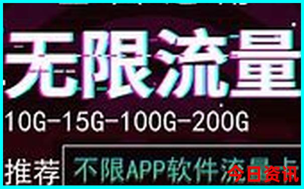 兰州市旅游必去景点推荐