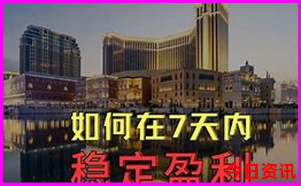 北京有名的寺庙有哪些