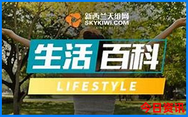 江西避暑胜地有哪些