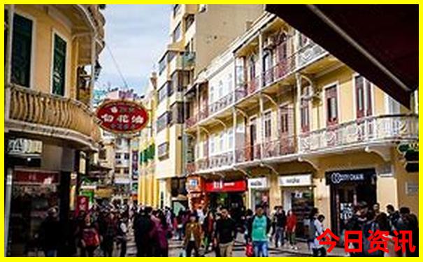 广州旅游必去十大景点