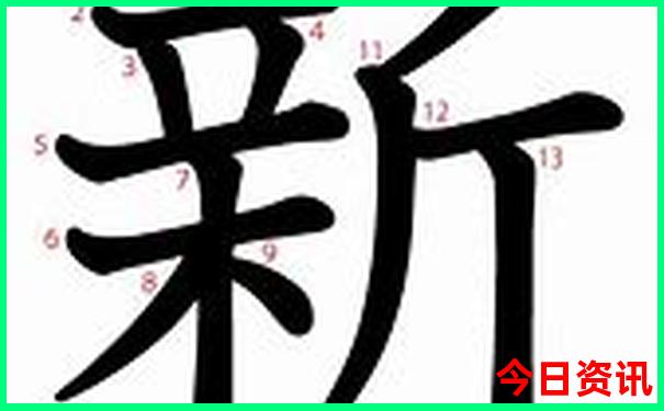 江苏推荐的旅游景点