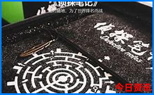 湖北省内好玩的旅游景点推荐