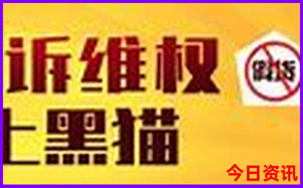 丹徒有什么好玩的地方旅游景点