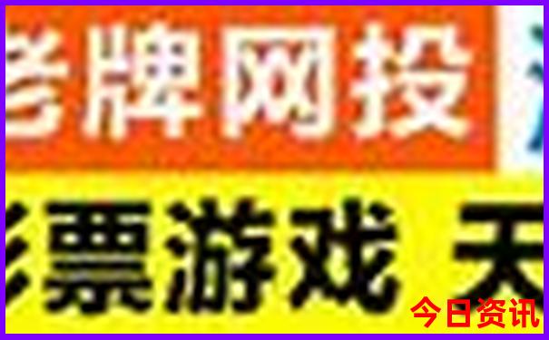 武汉市周边三日游有哪些