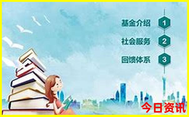 河南景点旅游必去十大景点