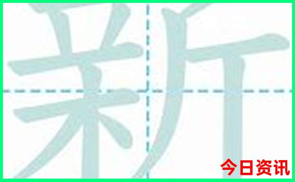 哈尔滨十大遛娃胜地