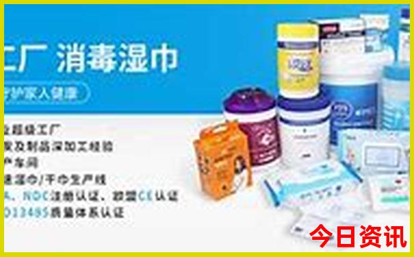 成都到内蒙古自驾游最佳路线