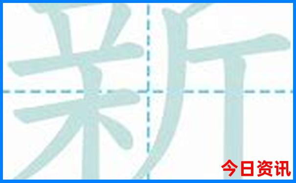 8月份哪个地方凉快适合旅游
