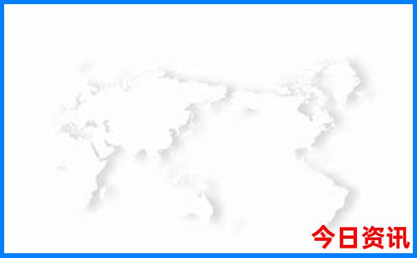暑假五天时间去哪里旅游最好