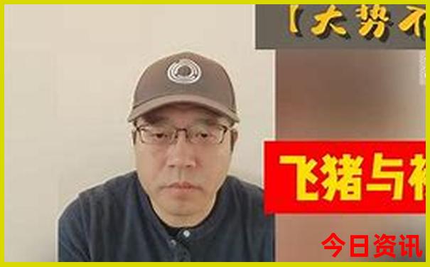 北京最值得去的博物馆有哪些