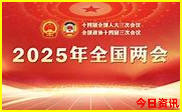 浙江慈溪旅游景点介绍