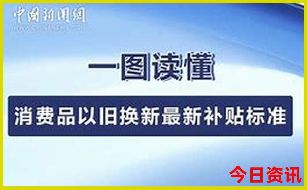 汕头市有什么好玩的景点推荐