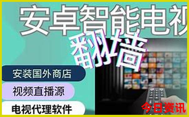 暑假带孩子必去的10个地方